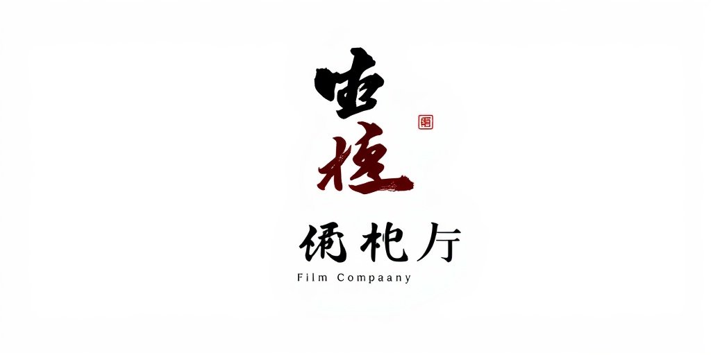 手机光棍影院合作伙伴 - 华策影视