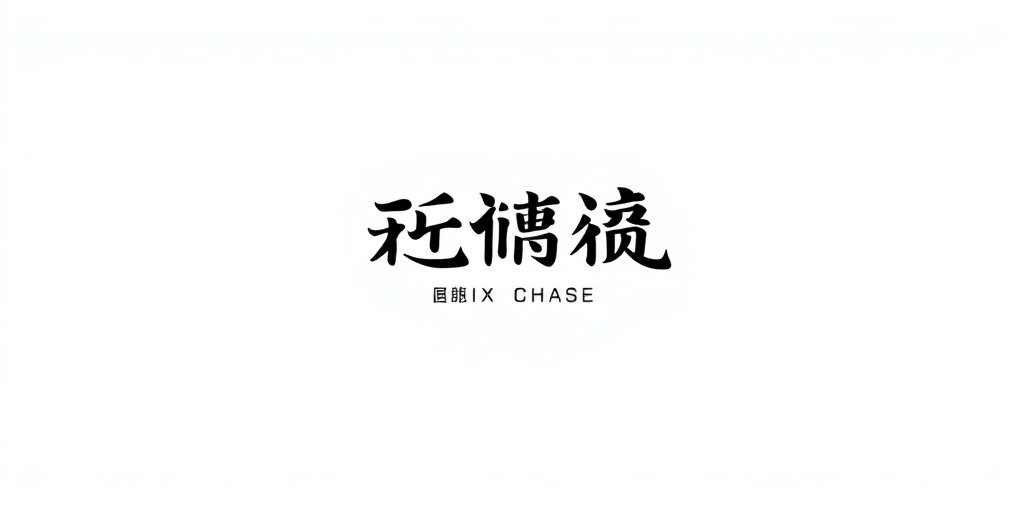 手机光棍影院合作伙伴 - 新丽传媒